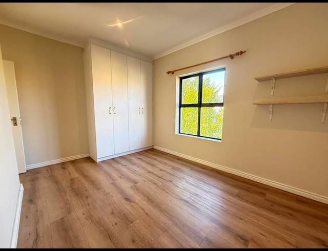 2 BEDROOM HOUSE FOR SALE IN KLIPFONTEIN